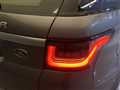 2021 Land Rover Range Rover Sport