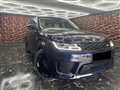 2021 Land Rover Range Rover Sport