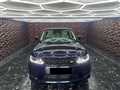 2021 Land Rover Range Rover Sport
