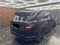 2021 Land Rover Range Rover Sport