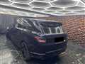 2021 Land Rover Range Rover Sport
