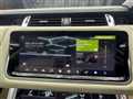 2021 Land Rover Range Rover Sport