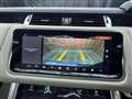 2021 Land Rover Range Rover Sport