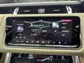 2021 Land Rover Range Rover Sport