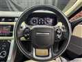 2021 Land Rover Range Rover Sport