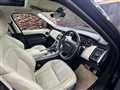 2021 Land Rover Range Rover Sport