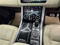 2021 Land Rover Range Rover Sport