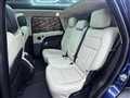 2021 Land Rover Range Rover Sport