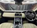 2021 Land Rover Range Rover Sport