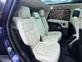 2021 Land Rover Range Rover Sport
