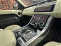2021 Land Rover Range Rover Sport