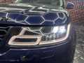 2021 Land Rover Range Rover Sport