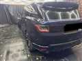2021 Land Rover Range Rover Sport