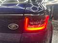 2021 Land Rover Range Rover Sport