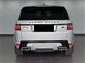 2021 Land Rover Range Rover Sport