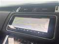 2021 Land Rover Range Rover Sport