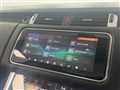 2021 Land Rover Range Rover Sport