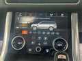 2021 Land Rover Range Rover Sport