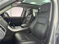 2021 Land Rover Range Rover Sport