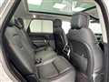 2021 Land Rover Range Rover Sport
