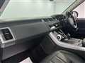 2021 Land Rover Range Rover Sport