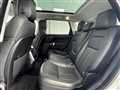 2021 Land Rover Range Rover Sport