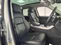 2021 Land Rover Range Rover Sport