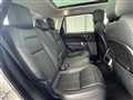 2021 Land Rover Range Rover Sport