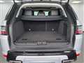 2021 Land Rover Range Rover Sport