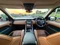 2021 Land Rover Range Rover Sport