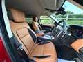 2021 Land Rover Range Rover Sport