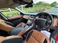 2021 Land Rover Range Rover Sport