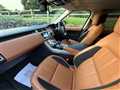 2021 Land Rover Range Rover Sport