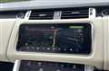 2021 Land Rover Range Rover Sport