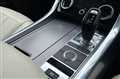 2021 Land Rover Range Rover Sport