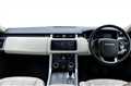 2021 Land Rover Range Rover Sport