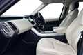 2021 Land Rover Range Rover Sport