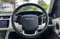 2021 Land Rover Range Rover Sport