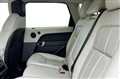 2021 Land Rover Range Rover Sport