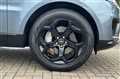 2021 Land Rover Range Rover Sport