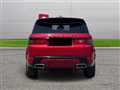 2021 Land Rover Range Rover Sport