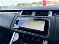 2021 Land Rover Range Rover Sport