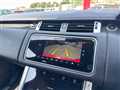 2021 Land Rover Range Rover Sport