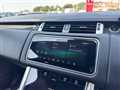 2021 Land Rover Range Rover Sport