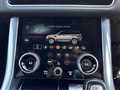 2021 Land Rover Range Rover Sport