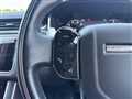 2021 Land Rover Range Rover Sport