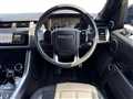 2021 Land Rover Range Rover Sport