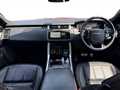 2021 Land Rover Range Rover Sport