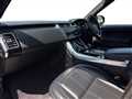 2021 Land Rover Range Rover Sport