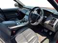 2021 Land Rover Range Rover Sport